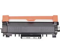 Renkforce Tambour remplace Brother DR-2400 compatible noir 12000 pages RF-5608680 RF-5608680