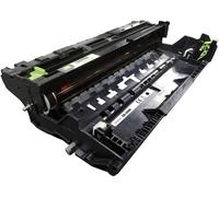 Renkforce Tambour RF-Drum-BDR3400BK RF-6922964 compatible noir 50000 pages