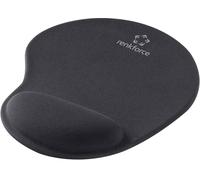 Renkforce Tapis de Souris Ergonomique