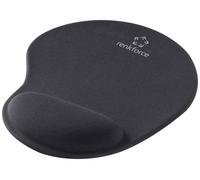 Renkforce Tapis de souris ergonomique