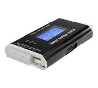 Renkforce Testeur d'alimentation PC