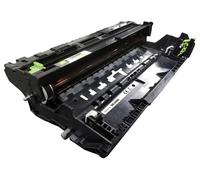Renkforce Toner remplace Brother DR-3400 compatible noir 50000 pages RF-Toner-BDR3400BK RF-6922964