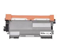 Renkforce Toner remplace Brother TN-2010 compatible noir 1000 pages RF-5599458