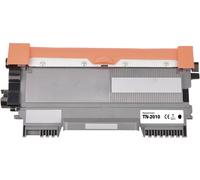 Renkforce Toner remplace Brother TN-2010 compatible noir 1000 pages RF-5599458