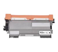 Renkforce Toner remplace Brother TN-2210 compatible noir 1200 pages RF-5608676