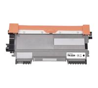 Renkforce Toner remplace Brother TN-2220 compatible noir 2600 pages RF-5608672