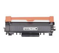 Renkforce Toner remplace Brother TN-2410 compatible noir 1200 pages RF-5607924