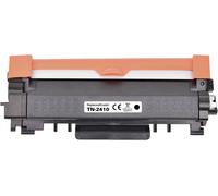 Renkforce Toner remplace Brother TN-2410 compatible noir 1200 pages RF-5607924 RF-5607924