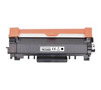 Renkforce Toner remplace Brother TN-2420 compatible noir 3000 pages RF-5599454