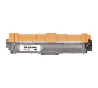 Renkforce Toner remplace Brother TN-242BK compatible noir 2500 pages RF-5608324 RF-5608324