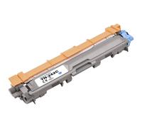 Renkforce Toner remplace Brother TN-242C compatible cyan 1400 pages RF-5609522