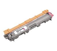 Renkforce Toner remplace Brother TN-242M compatible magenta 1400 pages