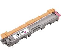 Renkforce Toner remplace Brother TN-242M compatible magenta 1400 pages RF-5608678 RF-5608678