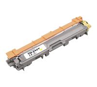 Renkforce Toner remplace Brother TN-242Y compatible jaune 1400 pages RF-5608682