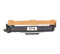 Renkforce Toner remplace Brother TN-243BK compatible noir 1000 pages RF-5599462