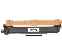 Renkforce Toner remplace Brother TN-243BK compatible noir 1000 pages RF-5599462 RF-5599462