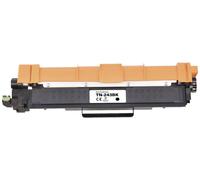 Renkforce Toner remplace Brother TN-243BK, TN-243C, TN-243M, TN-243Y compatible pack bundle noir, cyan, magenta, jaune 1000 pages