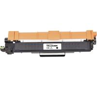Renkforce Toner remplace Brother TN-243BK, TN-243C, TN-243M, TN-243Y compatible pack bundle noir, cyan, magenta, jaune 1000 pages RF-5608330 RF-5608330