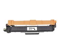 Renkforce Toner remplace Brother TN-247BK compatible noir 3000 pages RF-5608674