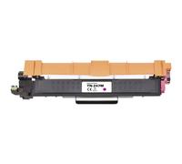 Renkforce Toner remplace Brother TN-247M compatible magenta 2300 pages
