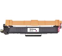 Renkforce Toner remplace Brother TN-247M compatible magenta 2300 pages RF-5609698 RF-5609698
