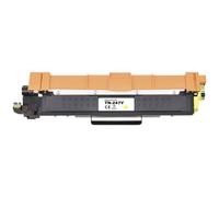 Renkforce Toner remplace Brother TN-247Y compatible jaune 2300 pages RF-5609700