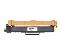 Renkforce Toner remplace Brother TN-247Y compatible jaune 2300 pages RF-5609700
