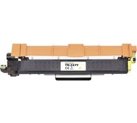Renkforce Toner remplace Brother TN-247Y compatible jaune 2300 pages RF-5609700 RF-5609700