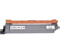 Renkforce Toner remplace Brother TN-248XLM compatible magenta 2300 pages RF-BTN248XLM RF-6723966