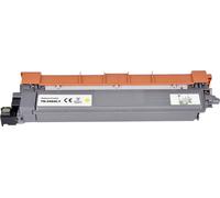Renkforce Toner remplace Brother TN-248XLY compatible jaune 2300 pages RF-BTN248XLY RF-6723968