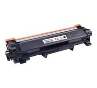 Renkforce Toner remplace Brother TN-2510 compatible noir 1200 pages RF-BTN2510