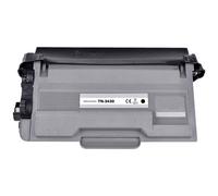 Renkforce Toner remplace Brother TN-3430 compatible noir 3000 pages RF-5608354