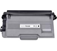 Renkforce Toner remplace Brother TN-3430 compatible noir 3000 pages RF-5608354 RF-5608354