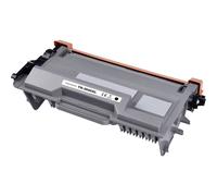 Renkforce Toner remplace Brother TN-3600XL compatible noir 6000 pages
