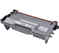 Renkforce Toner remplace Brother TN-3600XL compatible noir 6000 pages RF-BTN3600XL RF-6414468