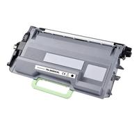 Renkforce Toner remplace Brother TN-3600XXL compatible noir 11000 pages
