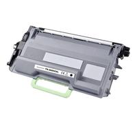 Renkforce Toner remplace Brother TN-3600XXL compatible noir 11000 pages