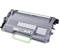 Renkforce Toner remplace Brother TN-3600XXL compatible noir 11000 pages RF-BTN3600XXL RF-6414470