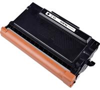 Renkforce Toner remplace Brother TN-3610 compatible noir 18000 pages RF-BTN3610 RF-6608854