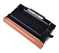 Renkforce Toner remplace Brother TN-3610XL compatible noir 25000 pages