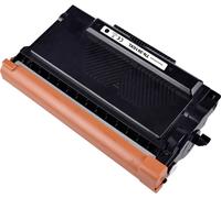 Renkforce Toner remplace Brother TN-3610XL compatible noir 25000 pages RF-BTN3610XL RF-6608856