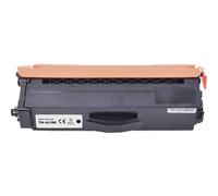 Renkforce Toner remplace Brother TN-421BK compatible noir 3000 pages