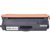 Renkforce Toner remplace Brother TN-421C compatible cyan 1800 pages RF-BTN421C RF-6723972