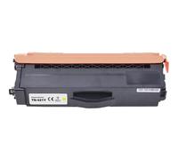 Renkforce Toner remplace Brother TN-421Y compatible jaune 1800 pages RF-BTN421Y