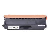 Renkforce Toner remplace Brother TN-423BK compatible noir 6500 pages