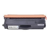 Renkforce Toner remplace Brother TN-423C compatible cyan 4000 pages RF-BTN423C