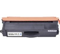 Renkforce Toner remplace Brother TN-423C compatible cyan 4000 pages RF-BTN423C RF-6723978