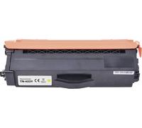 Renkforce Toner remplace Brother TN-423Y compatible jaune 4000 pages RF-BTN423Y RF-6723982