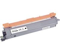 Renkforce Toner remplace Brother TN248BK, TN-248BK compatible noir 1000 pages RF-Toner-BTN248BK RF-6922960