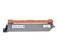 Renkforce Toner remplace Brother TN248XL-BK compatible noir 3000 pages